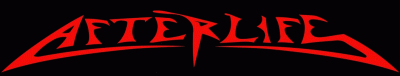 logo Afterlife (PL-2)